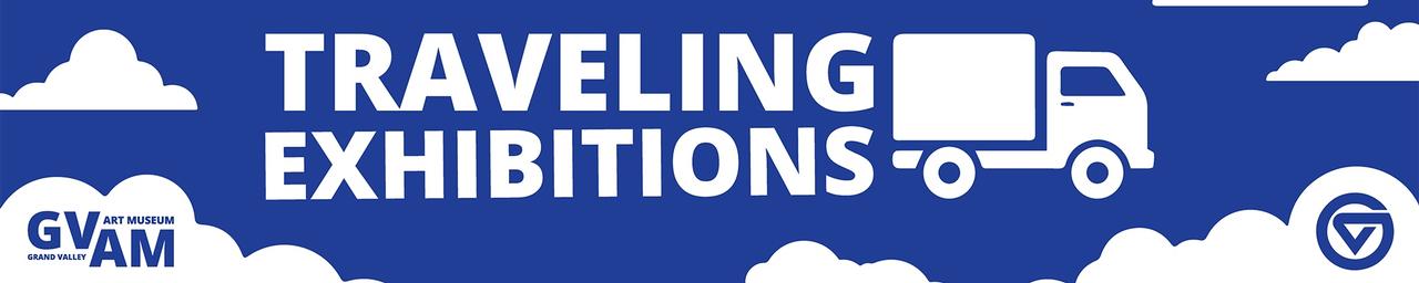 Traveling Exhibitions